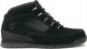 BUTY MĘSKIE TIMBERLAND ZIMOWE TREKKING EURO ROCK 3