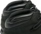BUTY MĘSKIE TIMBERLAND ZIMOWE TREKKING SKÓRA NUBUK 1