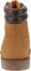 BUTY MĘSKIE TIMBERLAND PREMIUM 6 ZIMOWE TREKKINGOWE SKÓRA r. 44,5 4