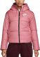 KURTKA DAMSKA NIKE PUCHOWA ZIMOWA NIKE SPORTSWEAR THERMA-FIT DJ6997 1
