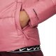 KURTKA DAMSKA NIKE PUCHOWA ZIMOWA NIKE SPORTSWEAR THERMA-FIT DJ6997 1