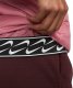 KURTKA DAMSKA NIKE PUCHOWA ZIMOWA NIKE SPORTSWEAR THERMA-FIT DJ6997 4