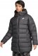 KURTKA DAMSKA NIKE PUCHOWA ZIMOWA STORM-FIT PŁASZCZ PARKA 1
