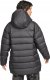 KURTKA DAMSKA NIKE PUCHOWA ZIMOWA STORM-FIT PŁASZCZ PARKA 1