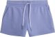 SPODENKI 4F DAMSKIE KRÓTKIE SPORTOWE SZORTY XL 3