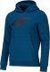 BLUZA MĘSKA 4F Z KAPTUREM CIEPŁA DRESOWA BAWEŁNA KANGUREK SM1464 46S r. XL 1
