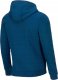 BLUZA MĘSKA 4F Z KAPTUREM CIEPŁA DRESOWA BAWEŁNA KANGUREK SM1464 46S r. XL 5