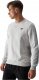 BLUZA MĘSKA 4F DRESOWA SPORTOWA CIEPŁA WYGODNA NA CO DZIEŃ SM1465 r. 3XL 1