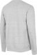 BLUZA MĘSKA 4F DRESOWA SPORTOWA CIEPŁA WYGODNA NA CO DZIEŃ SM1465 r. 3XL 4