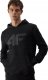 BLUZA MĘSKA 4F Z KAPTUREM CIEPŁA DRESOWA BAWEŁNA KANGUREK SM1464 20S r. XL 1