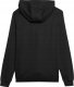 BLUZA MĘSKA 4F Z KAPTUREM CIEPŁA DRESOWA BAWEŁNA KANGUREK SM1464 20S r. XL 4