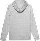 BLUZA MĘSKA 4F Z KAPTUREM CIEPŁA DRESOWA BAWEŁNA KANGUREK SM1464 27M r. XL 3