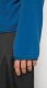 BLUZA MĘSKA NIKE POLAROWA Z KAPTUREM FJ0726 457 r. XS 4