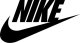 BLUZA MĘSKA NIKE AIR JORDAN FLIGHT AIR JORDAN SZARA SPORTOWA r. XS 4