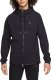 BLUZA MĘSKA NIKE AIR JORDAN 23 FLIGHT DJ0886 010 CZARNA SPORTOWA r. S 1