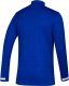 BLUZA ADIDAS MESKA TRENIG r.XL DY8842 Climacool 1