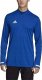 BLUZA ADIDAS MESKA TRENIG r.XL DY8842 Climacool 2