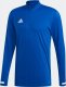 BLUZA ADIDAS MESKA TRENIG r.XL DY8842 Climacool 3