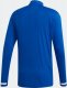 BLUZA ADIDAS MESKA TRENIG r.XL DY8842 Climacool 4