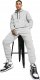 NIKE DRES MĘSKI KOMPLET BLUZA+ SPODNIE BAWEŁNA CIEPŁY DM6838 SZARY r. L 4