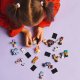 LEGO Minifigures Seria 27 36 szt. (71048) 3