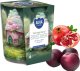 AURA Świeca Zapachowa BAŚNIOWA KRAINA 22h sn72s-56 1