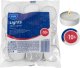 AURA Świece Lights Maxi 10h 20 szt. p40-20 1