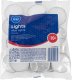 AURA Świece Lights Maxi 10h 20 szt. p40-20 3