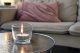 AURA Świece Lights Maxi 10h 20 szt. p40-20 4