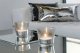 AURA Świece Lights Maxi 10h 20 szt. p40-20 9