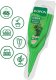 BOPON - Eliksir do roślin zielonych 40ml - disp - 1 szt. 2