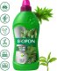 BOPON - Nawóz do roślin zielonych płyn 1L 1