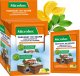 BROS - Microbec ULTRA 25g zapach cytryny - preparat do szamb - 18 szt. 1