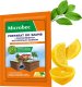 BROS - Microbec ULTRA 25g zapach cytryny - preparat do szamb - 18 szt. 2