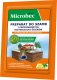 BROS - Microbec ULTRA 25g zapach cytryny - preparat do szamb - 18 szt. 3