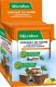 BROS - Microbec ULTRA 25g zapach cytryny - preparat do szamb - 18 szt. 5