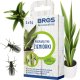 BROS NATURALNIE - preaparat na ziemiórki 9g 1
