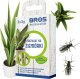 BROS NATURALNIE - preaparat na ziemiórki 9g 1