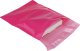 Foliopaki Kurierskie Różowe A3 310x420mm - 100 szt. 12