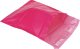 Foliopaki Kurierskie Różowe A3 310x420mm - 100 szt. 4