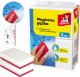 Jan Niezbędny Magiczna Gąbka 40 szt. 1