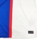 KOSZULKA NIKE PSG MECZOWA Paris Saint-Germain Match Third Qatar DN2709 r.L 3