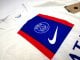 KOSZULKA NIKE PSG MECZOWA Paris Saint-Germain Match Third Qatar DN2709 r.L 4
