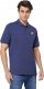 KOSZULKA POLO NIKE MĘSKA KOSZULKA POLÓWKA GRANAT 909746 r. XS 1