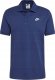 KOSZULKA POLO NIKE MĘSKA KOSZULKA POLÓWKA GRANAT 909746 r. XS 1
