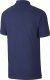 KOSZULKA POLO NIKE MĘSKA KOSZULKA POLÓWKA GRANAT 909746 r. XS 3