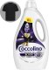 Zestaw 3 Płynów Coccolino XL Żel 68 Prań 2,72l Black + Color + White 6