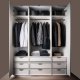 Zestaw 3 Płynów Coccolino XL Żel 68 Prań 2,72l Black + Color + White 9