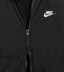 BEZRĘKAWNIK MĘSKI NIKE THERMA FIT KURTKA CIEPŁA 4
