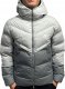 KURTKA MĘSKA NIKE SPORTSWEAR STORM-FIT DR9605-077 PRIMALOFT CIEPŁA PUCH XXL 1